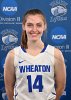 Women's Basketball team photo  Wheaton College Women's Basketball 2019-20 team photo - Photo By: KEITH NORDSTROM : Wheaton, basketball, team photo, WBBall